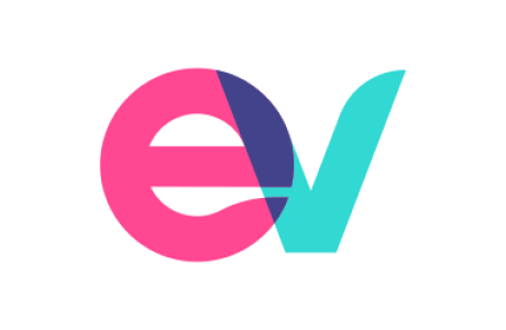 EV Pro